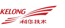 厦门华体会huatihui恒盛股份有限公司